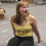 San Diego Arts Orgs Assess Their Deep Pandemic Pain