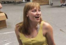 San Diego Arts Orgs Assess Their Deep Pandemic Pain