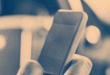 We Love To Connect, But Our Connections Make The Roads Dangerous