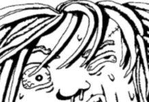 Feminist Zine Author In The 1990s, Canonical Comics Creator Now