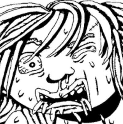 Feminist Zine Author In The 1990s, Canonical Comics Creator Now