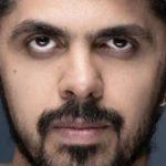 The Intensity Of Film Censorship In Iran