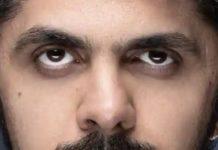 The Intensity Of Film Censorship In Iran