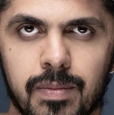 The Intensity Of Film Censorship In Iran