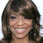 Tanya Kersey, Who Founded LA’s Black Film Festival, Has Died At 61