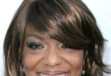 Tanya Kersey, Who Founded LA’s Black Film Festival, Has Died At 61