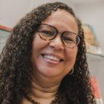 One Reason To Start A Publishing Business And Open A Bookstore