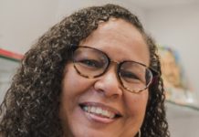 One Reason To Start A Publishing Business And Open A Bookstore