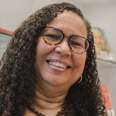 One Reason To Start A Publishing Business And Open A Bookstore