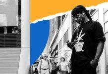 Is The Idea Of A Smart City Just Too Dumb To Exist?