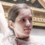 Say You’re Planning To Glue Your Hands To An Artwork In A Climate Protest