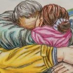 The Ukraine Artist Collective That Met In Secret And Hid Their Work From Putin’s Goons