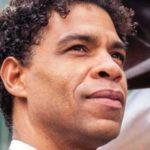 Carlos Acosta Says The Pandemic Caused A ‘Dip’ In Ballet Talent