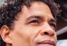 Carlos Acosta Says The Pandemic Caused A ‘Dip’ In Ballet Talent