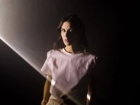 Major Collector Comes Under Scrutiny For Family’s Nazi Past