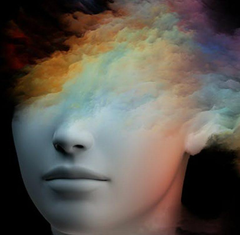 Where Do Our Minds Go When We’re Under Anesthesia?