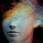 Where Do Our Minds Go When We’re Under Anesthesia?