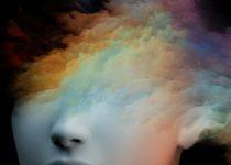 Where Do Our Minds Go When We’re Under Anesthesia?