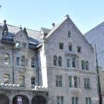 Shocked And Confused: Why Is Montreal’s McGill Conservatory Of Music Suddenly Shutting Down?
