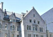 Shocked And Confused: Why Is Montreal’s McGill Conservatory Of Music Suddenly Shutting Down?