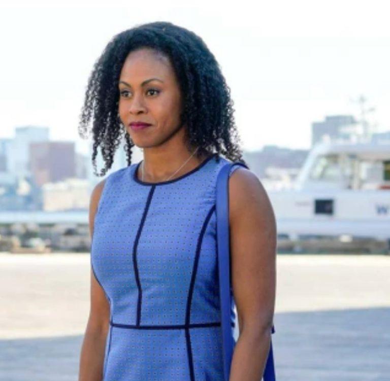 Canadian Entertainment Industry Census: A Diversity Problem