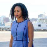 Canadian Entertainment Industry Census: A Diversity Problem