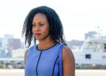 Canadian Entertainment Industry Census: A Diversity Problem