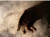 Australian Museums Struggle With Framing Truths About First Nations History