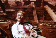 Your Fitbit Is Only A Materialistic Delusion Of Who You Are