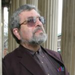 Jim Oestreich Remembers Richard Taruskin