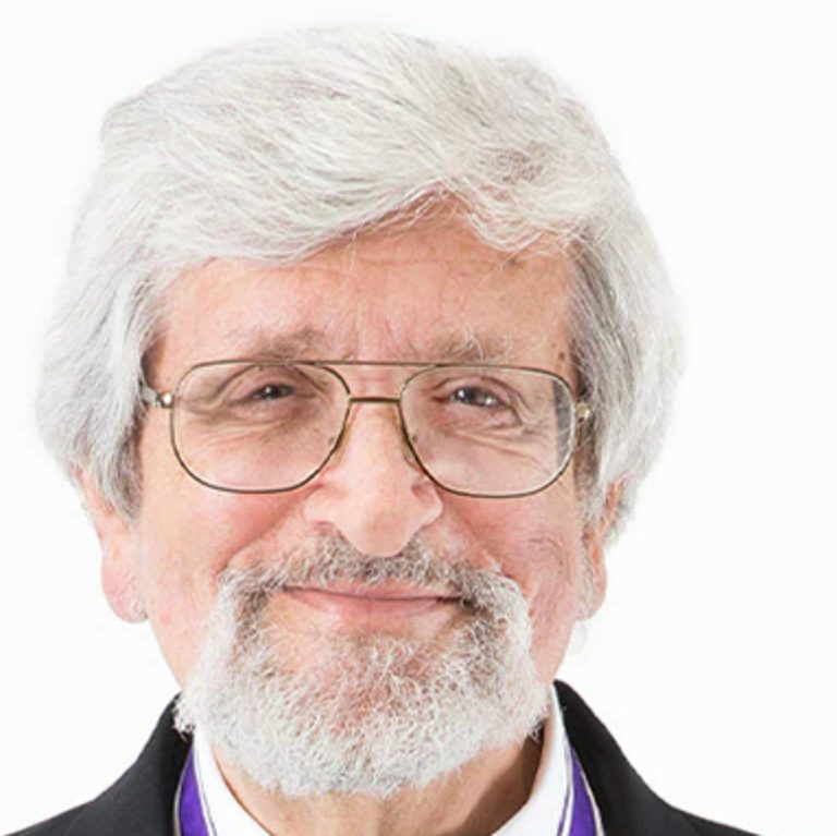 Remembering Flame-throwing Musicologist Richard Taruskin