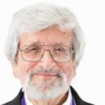 Remembering Flame-throwing Musicologist Richard Taruskin