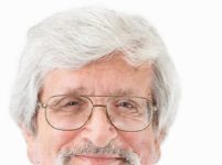 Remembering Flame-throwing Musicologist Richard Taruskin