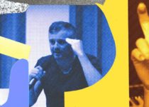 YouTube Has Grown Its Own Critic Class