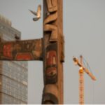 Seattle To Remove Two “Culturally Inappropriate” Totem Poles From Pike Place Park