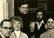 After 51 Years, A Boston New Music Institution Calls It Quits