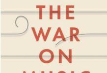 Someone Thinks Orchestra Music Died In The 20th Century