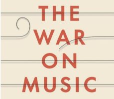 Someone Thinks Orchestra Music Died In The 20th Century