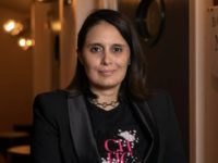 The Young Conductor Who Replaced Muti On A Moment’s Notice And Wowed The Chicago Symphony