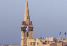 The “Insignificant” Details That Bring Historical Writing Alive