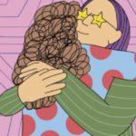 The Peril Of Being Surrounded By Admirers