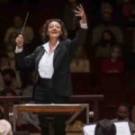 The Remarkable Turnaround Of The Atlanta Symphony