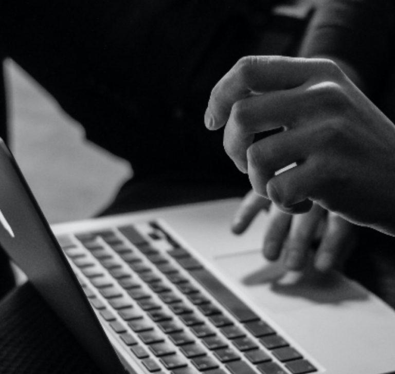 How Social Media Platforms Decide Which Ideas Are Allowed