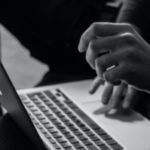 How Social Media Platforms Decide Which Ideas Are Allowed