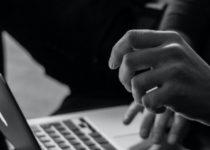 How Social Media Platforms Decide Which Ideas Are Allowed