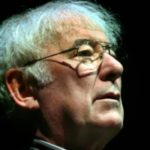 UK Schools Delete Irish Writers In Bid To Diversify Curriculum