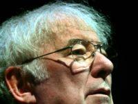 UK Schools Delete Irish Writers In Bid To Diversify Curriculum