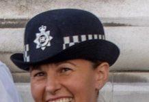 Why We Need To Cultivate Toleration