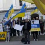 It Took War For North Americans To Learn About Ukrainian Music