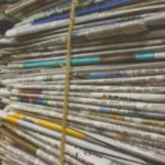 Journalists Prize Access To Sources. But Too Much